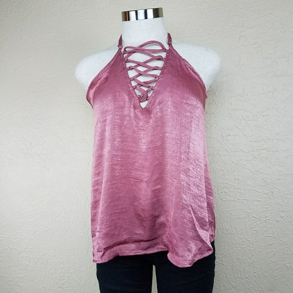 Top - Picture 1 of 2